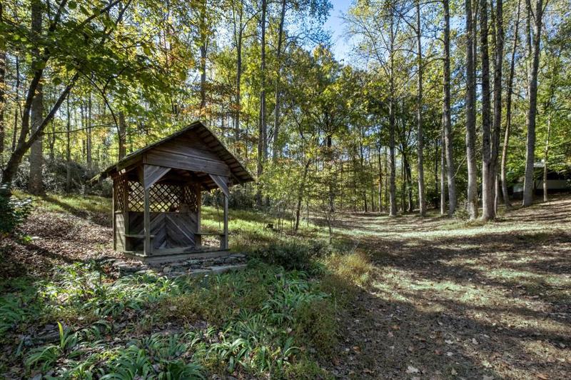 Image for property 13250 Birmingham Highway, Milton, GA 30004