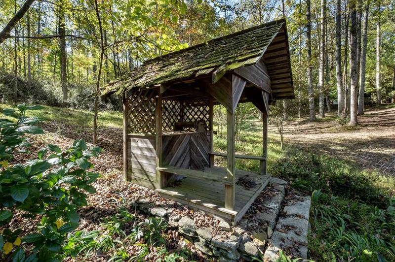 Image for property 13250 Birmingham Highway, Milton, GA 30004
