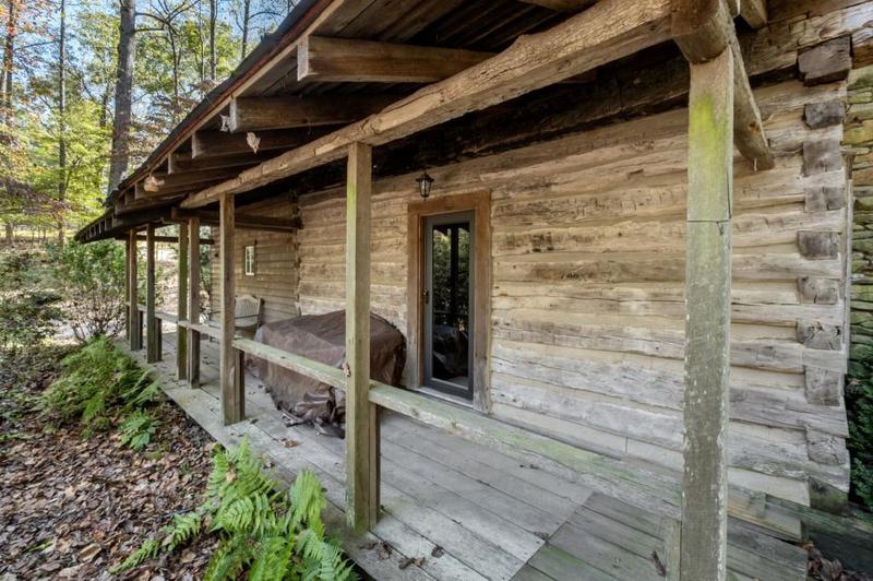 Image for property 13250 Birmingham Highway, Milton, GA 30004