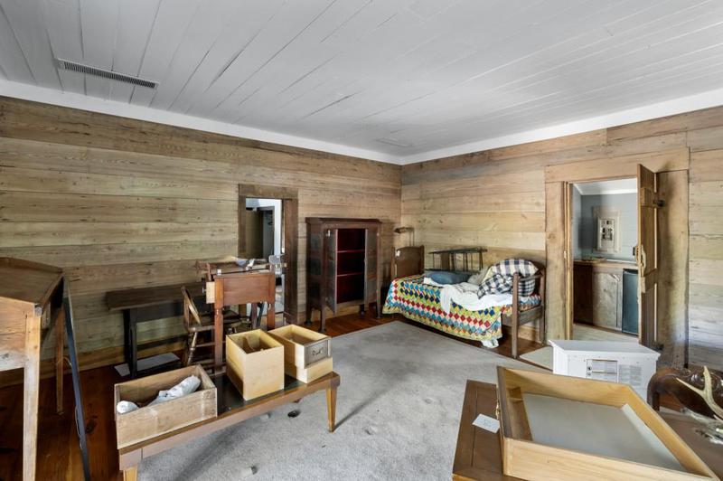 Image for property 13250 Birmingham Highway, Milton, GA 30004