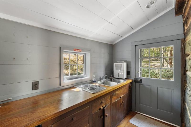 Image for property 13250 Birmingham Highway, Milton, GA 30004
