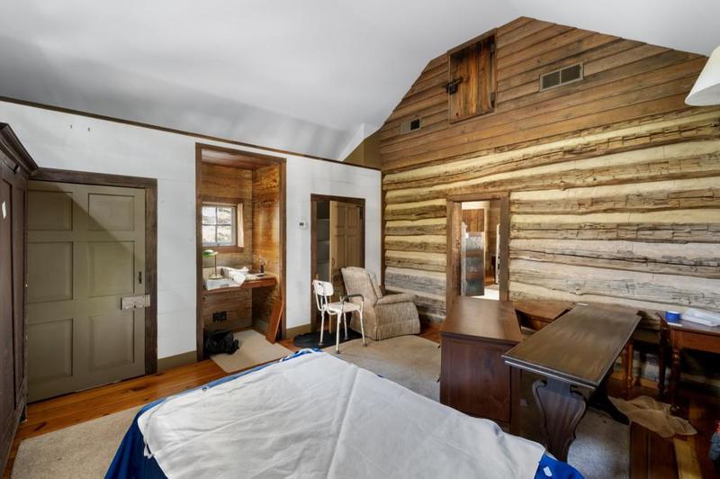 Image for property 13250 Birmingham Highway, Milton, GA 30004