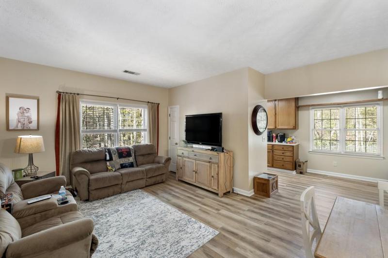 Image for property 13250 Birmingham Highway, Milton, GA 30004