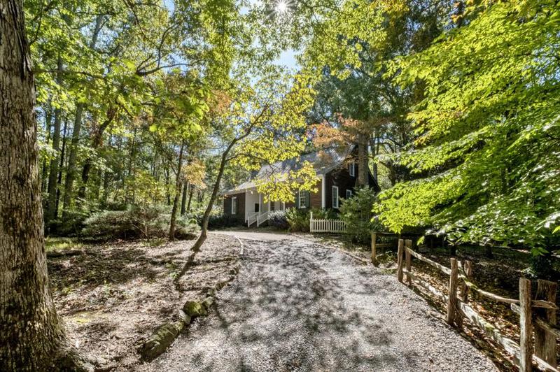 Image for property 13250 Birmingham Highway, Milton, GA 30004