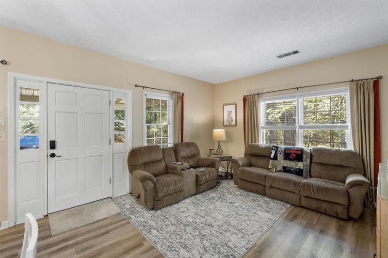 Image for property 13250 Birmingham Highway, Milton, GA 30004