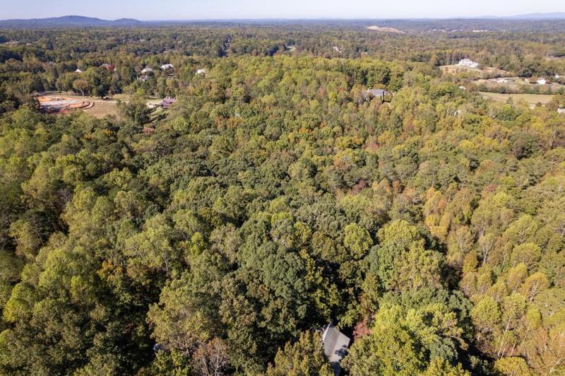 Image for property 13250 Birmingham Highway, Milton, GA 30004