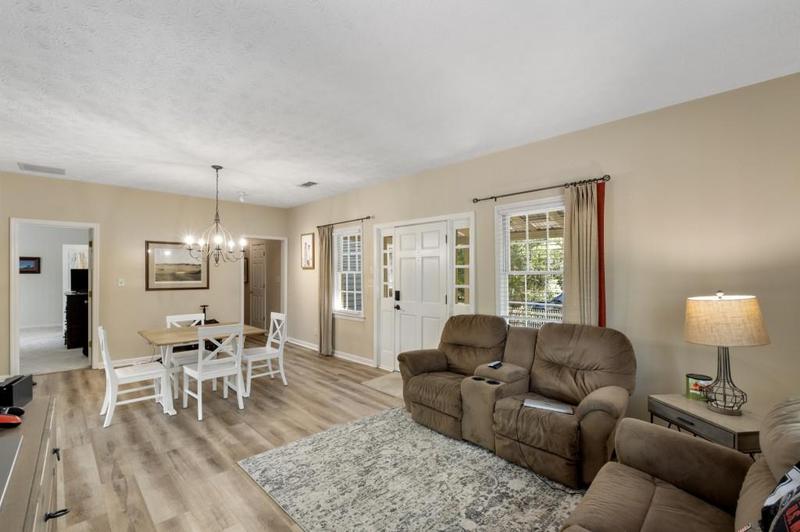 Image for property 13250 Birmingham Highway, Milton, GA 30004