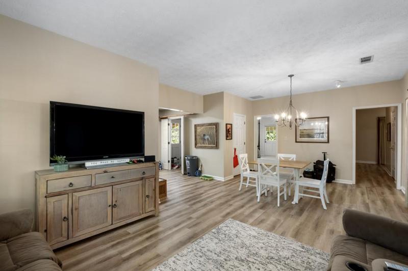Image for property 13250 Birmingham Highway, Milton, GA 30004