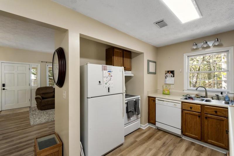 Image for property 13250 Birmingham Highway, Milton, GA 30004
