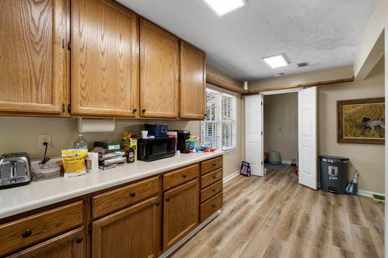 Image for property 13250 Birmingham Highway, Milton, GA 30004