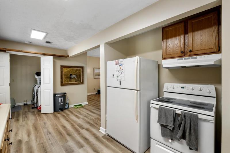 Image for property 13250 Birmingham Highway, Milton, GA 30004