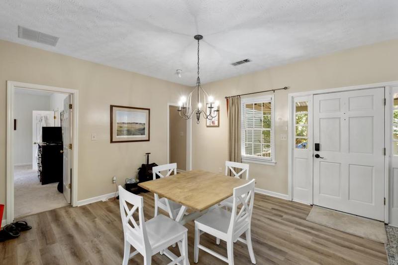 Image for property 13250 Birmingham Highway, Milton, GA 30004