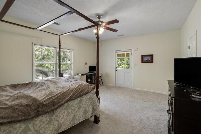 Image for property 13250 Birmingham Highway, Milton, GA 30004