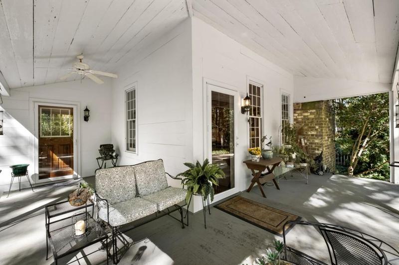Image for property 13250 Birmingham Highway, Milton, GA 30004