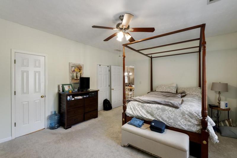 Image for property 13250 Birmingham Highway, Milton, GA 30004