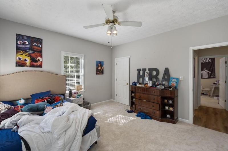Image for property 13250 Birmingham Highway, Milton, GA 30004