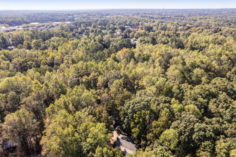 Image for property 13250 Birmingham Highway, Milton, GA 30004