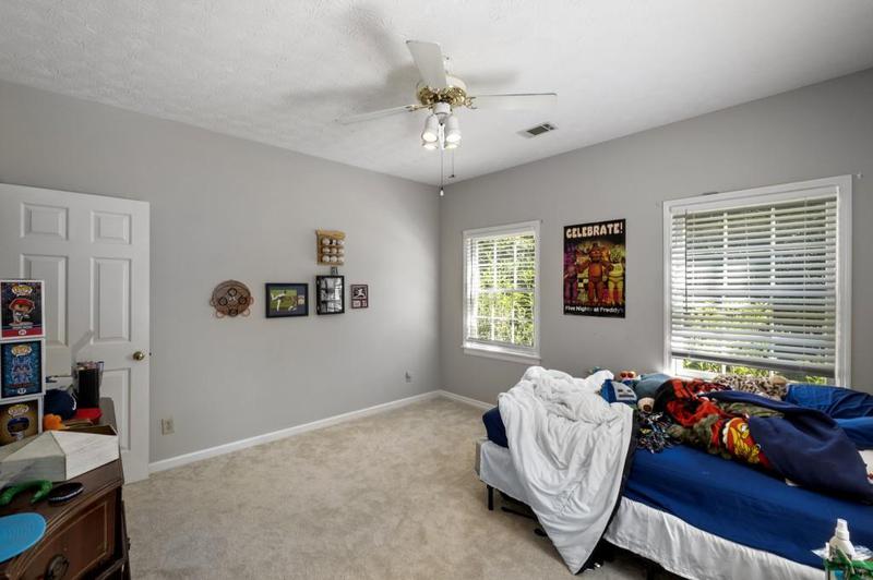 Image for property 13250 Birmingham Highway, Milton, GA 30004