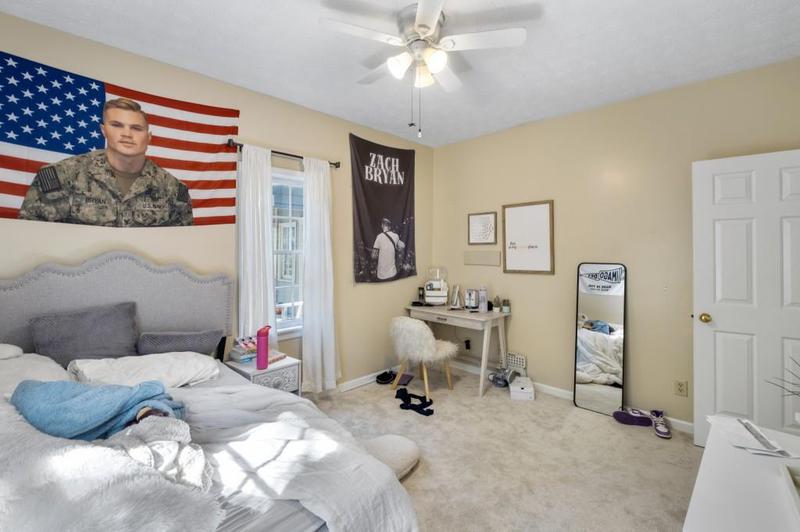 Image for property 13250 Birmingham Highway, Milton, GA 30004