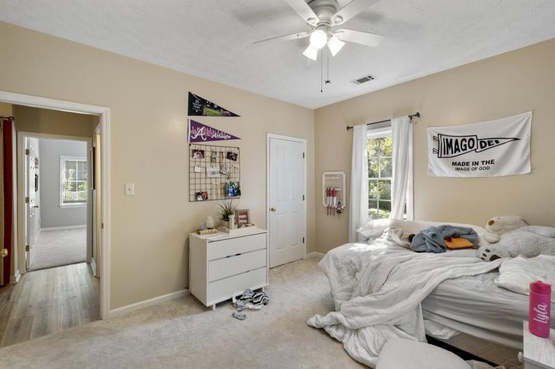 Image for property 13250 Birmingham Highway, Milton, GA 30004