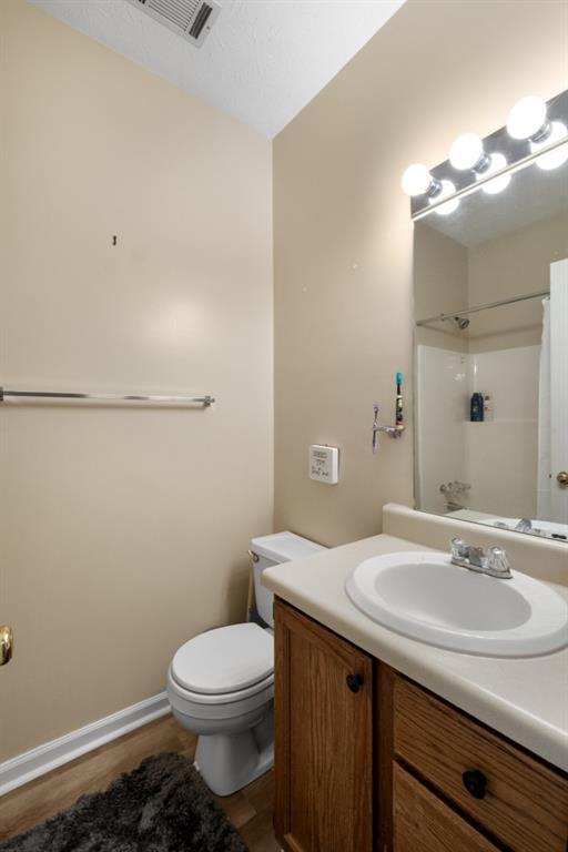 Image for property 13250 Birmingham Highway, Milton, GA 30004