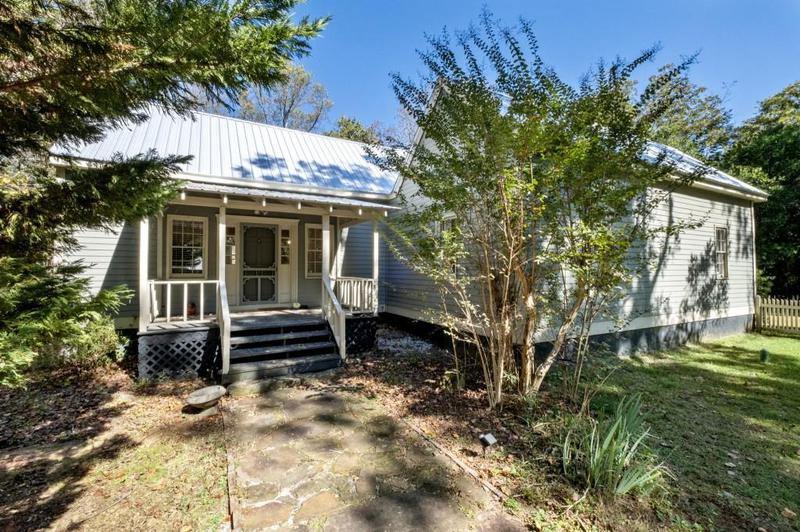 Image for property 13250 Birmingham Highway, Milton, GA 30004