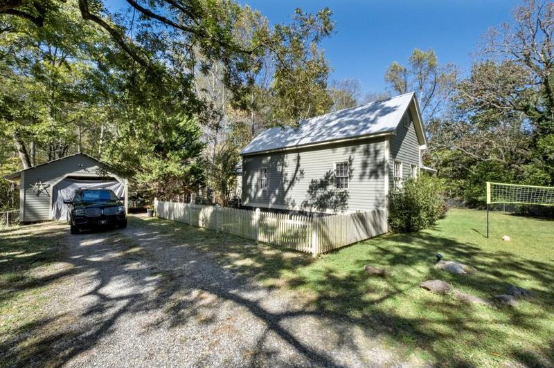 Image for property 13250 Birmingham Highway, Milton, GA 30004