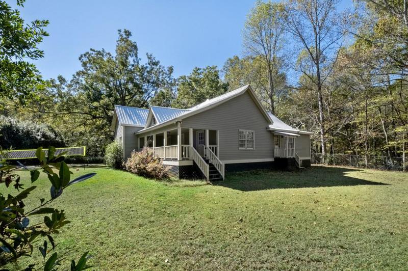 Image for property 13250 Birmingham Highway, Milton, GA 30004