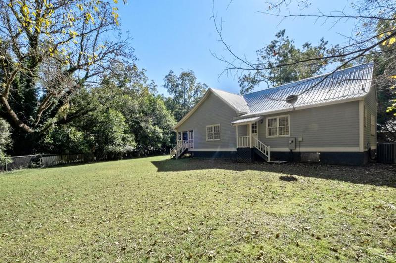 Image for property 13250 Birmingham Highway, Milton, GA 30004