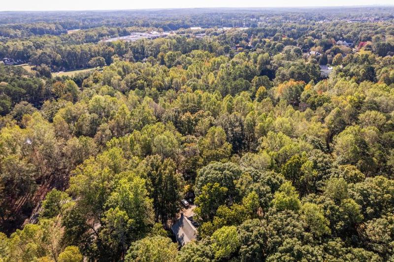 Image for property 13250 Birmingham Highway, Milton, GA 30004