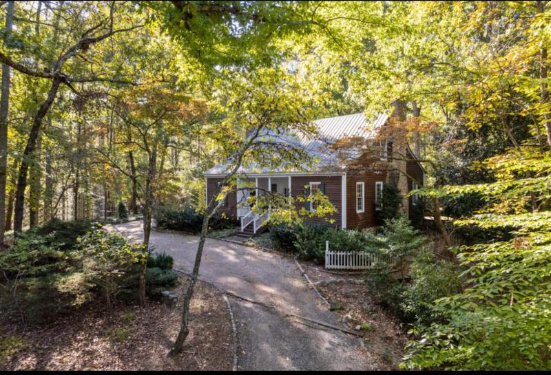Image for property 13250 Birmingham Highway, Milton, GA 30004