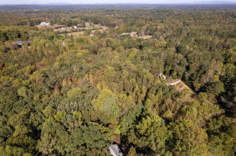 Image for property 13250 Birmingham Highway, Milton, GA 30004