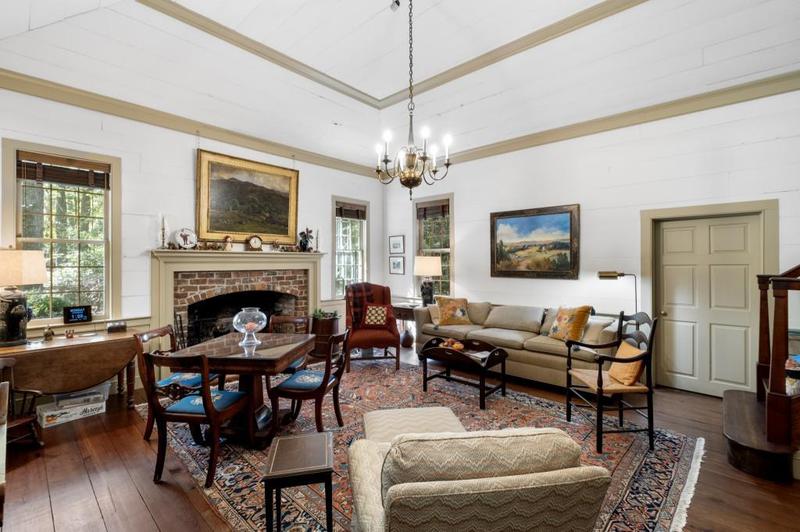 Image for property 13250 Birmingham Highway, Milton, GA 30004