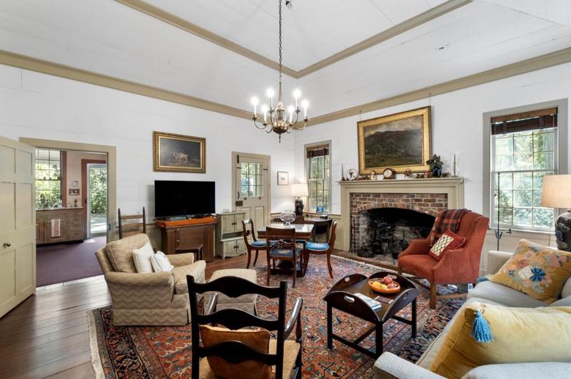 Image for property 13250 Birmingham Highway, Milton, GA 30004