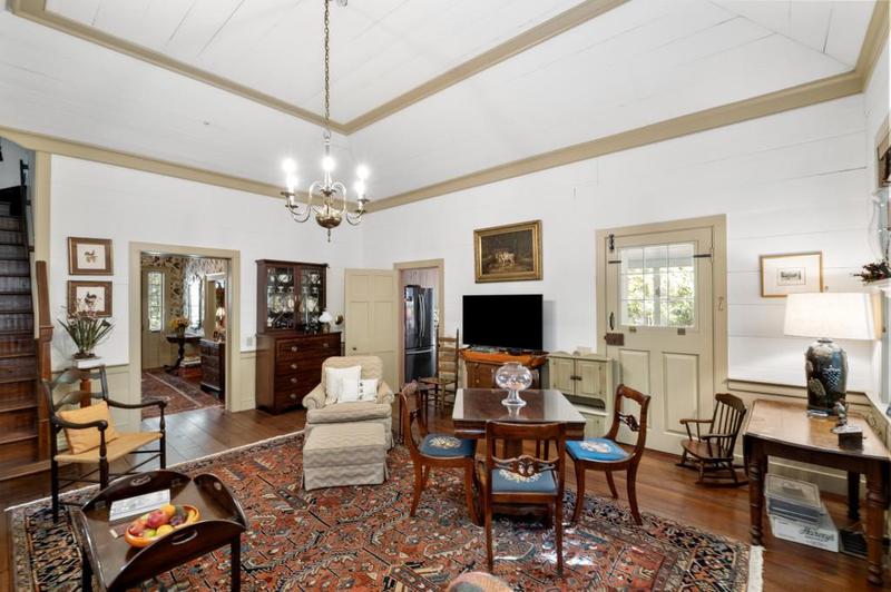 Image for property 13250 Birmingham Highway, Milton, GA 30004