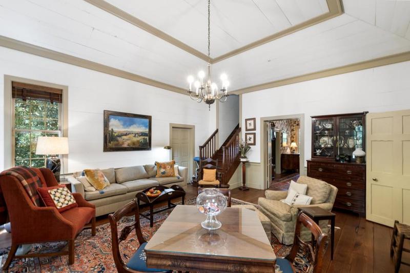 Image for property 13250 Birmingham Highway, Milton, GA 30004