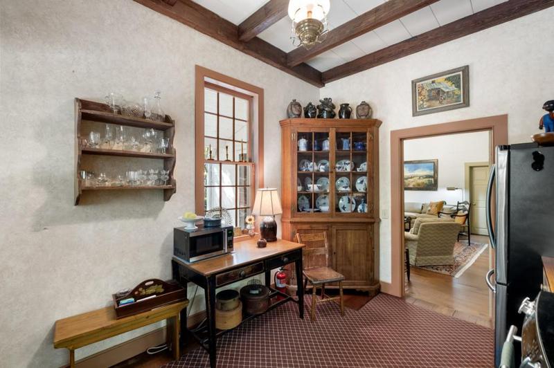 Image for property 13250 Birmingham Highway, Milton, GA 30004