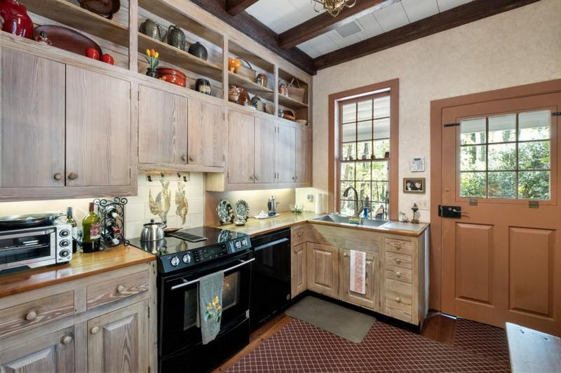 Image for property 13250 Birmingham Highway, Milton, GA 30004
