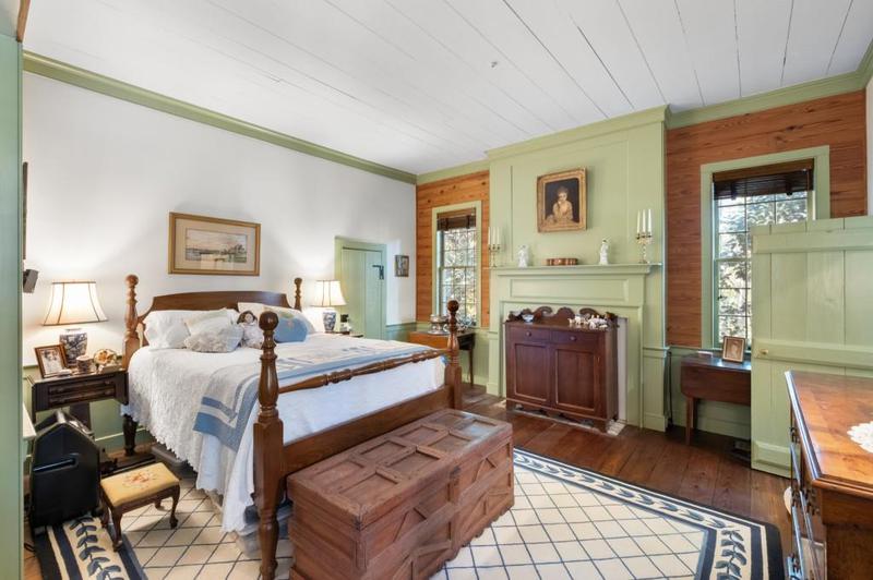 Image for property 13250 Birmingham Highway, Milton, GA 30004