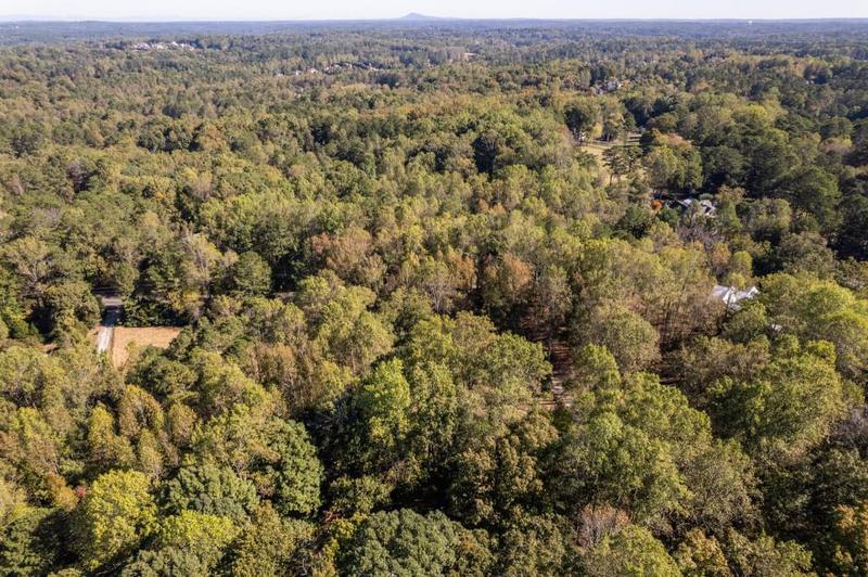 Image for property 13250 Birmingham Highway, Milton, GA 30004