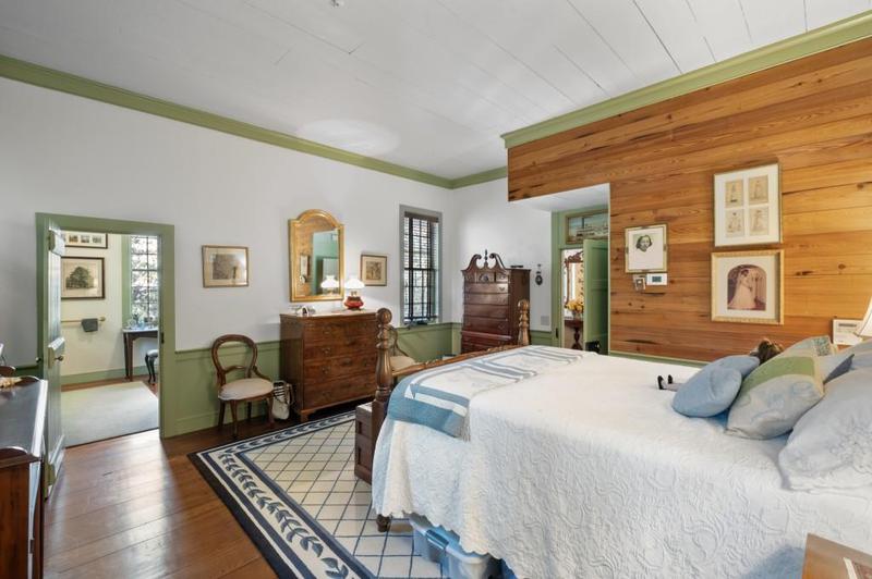 Image for property 13250 Birmingham Highway, Milton, GA 30004