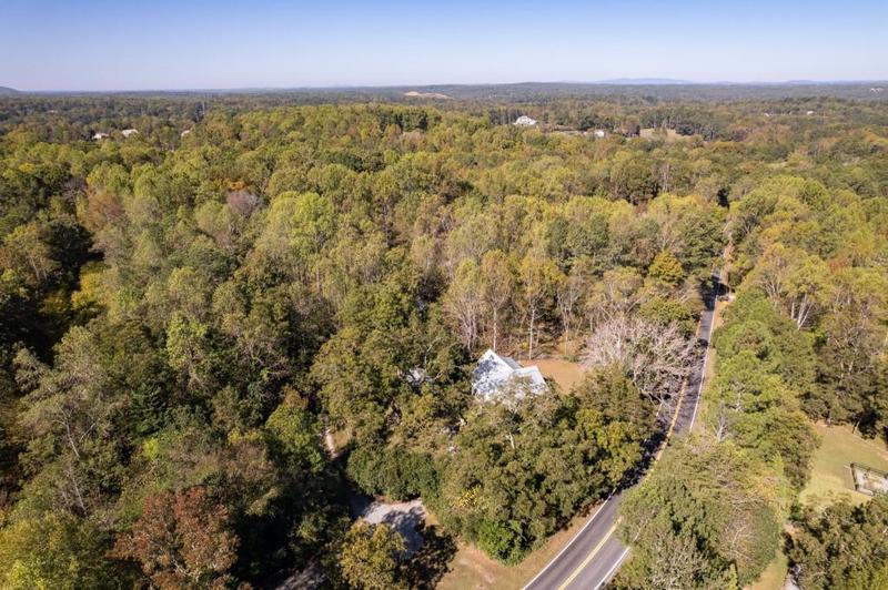 Image for property 13250 Birmingham Highway, Milton, GA 30004