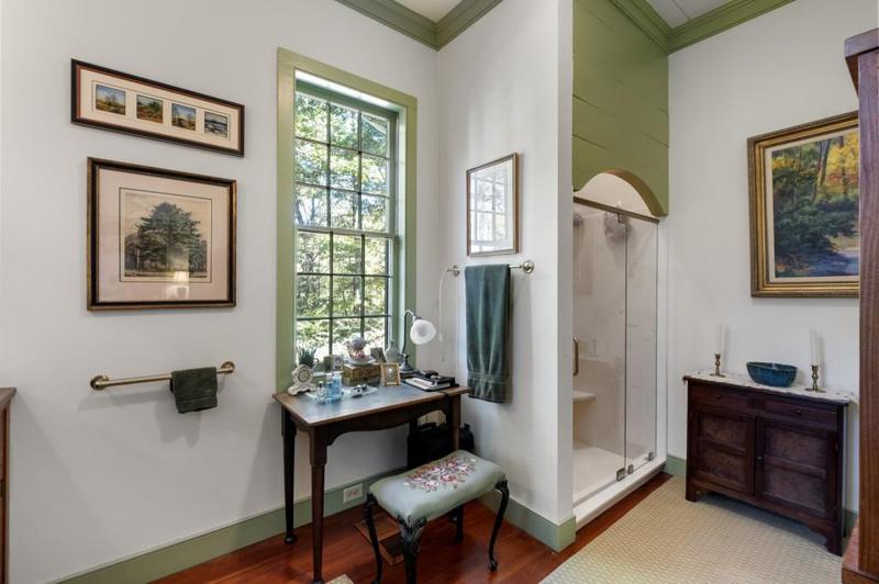 Image for property 13250 Birmingham Highway, Milton, GA 30004