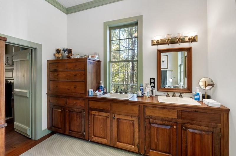 Image for property 13250 Birmingham Highway, Milton, GA 30004