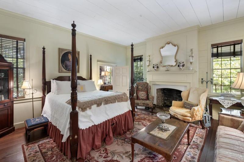Image for property 13250 Birmingham Highway, Milton, GA 30004