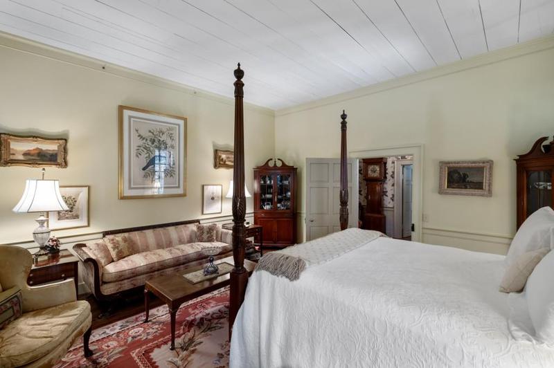 Image for property 13250 Birmingham Highway, Milton, GA 30004