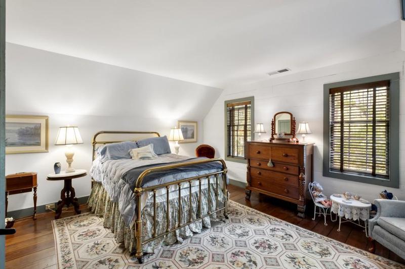 Image for property 13250 Birmingham Highway, Milton, GA 30004
