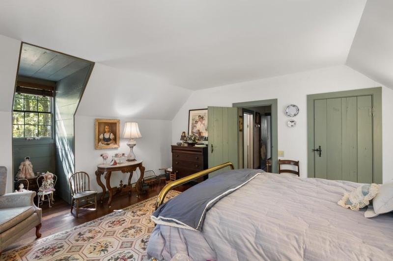 Image for property 13250 Birmingham Highway, Milton, GA 30004