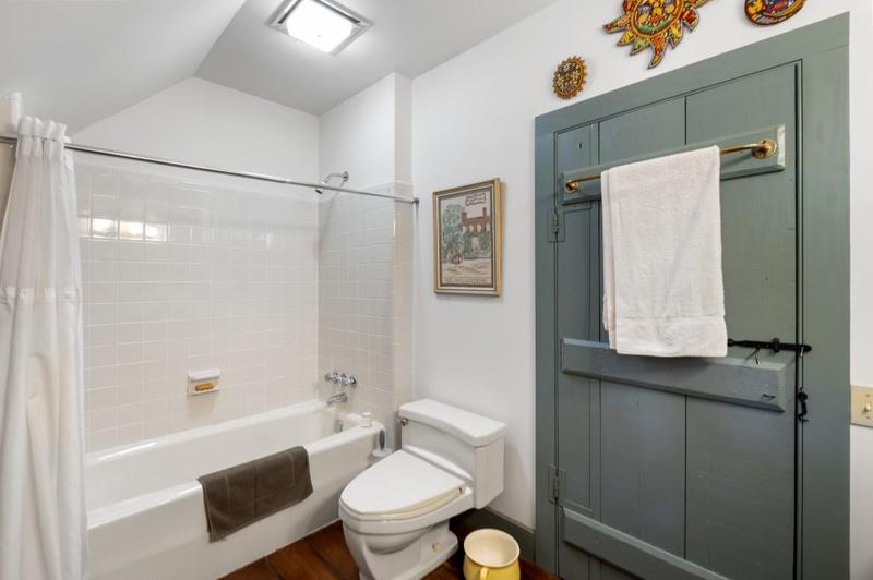 Image for property 13250 Birmingham Highway, Milton, GA 30004