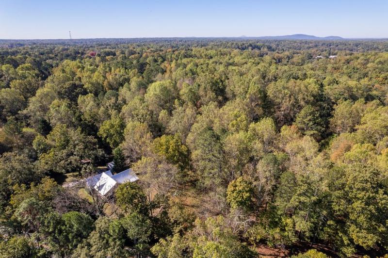 Image for property 13250 Birmingham Highway, Milton, GA 30004